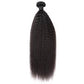 Virgin Mink Bundles