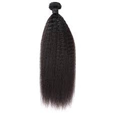 Virgin Mink Bundles